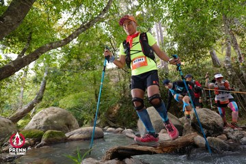 Photo PRENN TRAIL SUMMIT 2025 - c32d0247dd5c2025d967d6e943b808d9.jpg