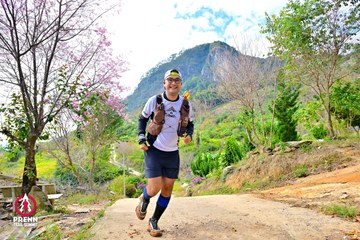 Ảnh sự kiện PRENN TRAIL SUMMIT 2025 - c3321d81da27873d41e403b410f282d1.jpg