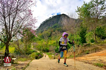 Ảnh sự kiện PRENN TRAIL SUMMIT 2025 - c336cf2a29cf3663e673add3b2be7ee0.jpg