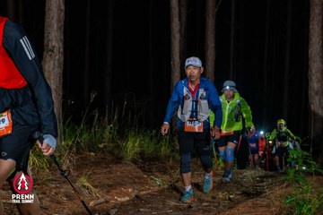 Ảnh sự kiện PRENN TRAIL SUMMIT 2025 - c339a13bb2a7297d537ba0c8b3ef940f.jpg