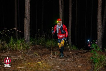 Ảnh sự kiện PRENN TRAIL SUMMIT 2025 - c33d77a275a449a87177a5e2b8f28bb3.jpg