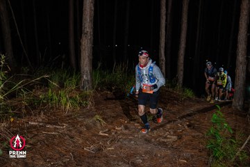Ảnh sự kiện PRENN TRAIL SUMMIT 2025 - c33ebfa90f7c1bc68c00b5196213c9b7.jpg