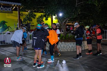 Ảnh sự kiện PRENN TRAIL SUMMIT 2025 - c34833d69072570c8296e6b0197ebec0.jpg