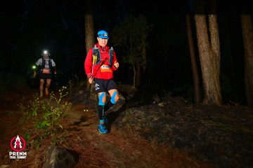 Ảnh sự kiện PRENN TRAIL SUMMIT 2025 - c34d3752d2b7ddb79f5f37e0f7e1ee85.jpg