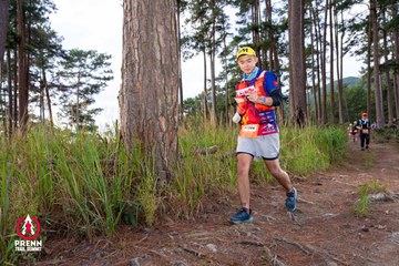 Photo PRENN TRAIL SUMMIT 2025 - c34dc20913c9dc16ec9d96ed226221a6.jpg