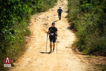 Ảnh sự kiện PRENN TRAIL SUMMIT 2025 - c35306ba8b9d54b5082d10b677739701.jpg