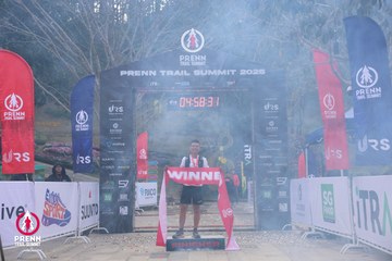Ảnh sự kiện PRENN TRAIL SUMMIT 2025 - c35a30081e6b7cb7f5cc121443724b10.jpg