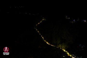 Ảnh sự kiện PRENN TRAIL SUMMIT 2025 - c35c9543484e59c33d0dd4e33a114118.jpg