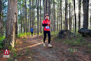 Photo PRENN TRAIL SUMMIT 2025 - c3639c46b73a1443e7b7b405143ab6b8.jpg