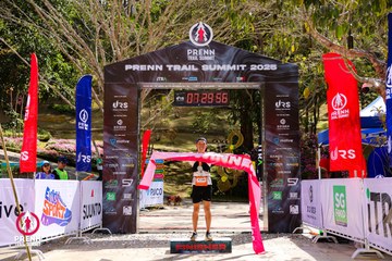 Ảnh sự kiện PRENN TRAIL SUMMIT 2025 - c3645823ebfffead53996f1e76e54e7c.jpg