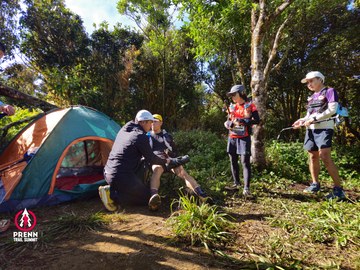 Ảnh sự kiện PRENN TRAIL SUMMIT 2025 - c367cc8c679655d2a392098641a77ec7.jpg