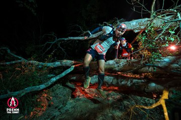 Ảnh sự kiện PRENN TRAIL SUMMIT 2025 - c378ffdf80cabb4d84c6737053bb34f4.jpg