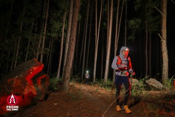 Photo PRENN TRAIL SUMMIT 2025 - c37937085bf1b3b77bd12ba3f10516fa.jpg
