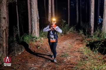 Photo PRENN TRAIL SUMMIT 2025 - c379f22fda0b691b0d8fa32127e3caf4.jpg