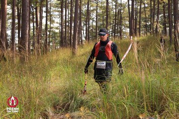 Ảnh sự kiện PRENN TRAIL SUMMIT 2025 - c37bb4a493795ac78faebfa8defba78d.jpg