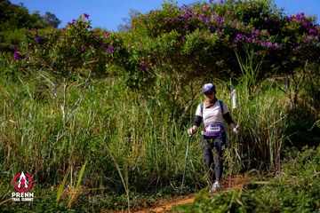 Photo PRENN TRAIL SUMMIT 2025 - c382f06fc6cf90e0c9c71ef2abf09d70.jpg