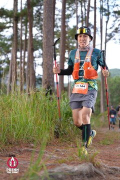 Photo PRENN TRAIL SUMMIT 2025 - c38976c79d7c513cffa1a4e851e378dc.jpg