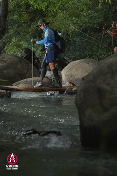 Ảnh sự kiện PRENN TRAIL SUMMIT 2025 - c38b1bd699d5699b39c0938e0f028ad3.jpg