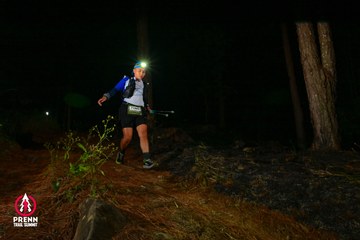 Ảnh sự kiện PRENN TRAIL SUMMIT 2025 - c38e76912fe61a905bac3dff53a7871e.jpg