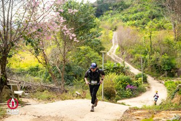 Ảnh sự kiện PRENN TRAIL SUMMIT 2025 - c3969b8f928aa8cf605aff2846f81956.jpg