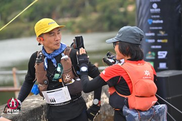 Ảnh sự kiện PRENN TRAIL SUMMIT 2025 - c3976dc9cc840ee819e464bfe2a7505b.jpg