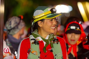 Ảnh sự kiện PRENN TRAIL SUMMIT 2025 - c39a817c1fff63ef7b2430021e0ecea3.jpg