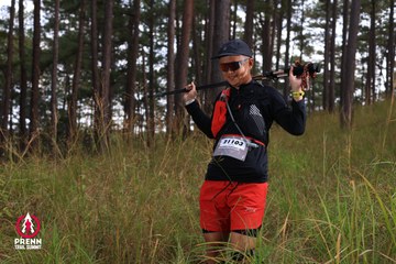 Ảnh sự kiện PRENN TRAIL SUMMIT 2025 - c39e9baf153dd129b3f8a52e09561f1e.jpg