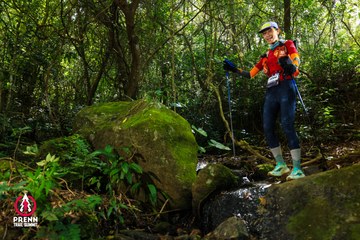 Ảnh sự kiện PRENN TRAIL SUMMIT 2025 - c39f13eccfae33c76e007de536b56f61.jpg