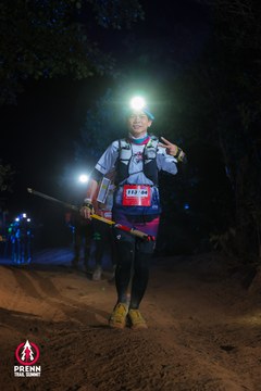 Ảnh sự kiện PRENN TRAIL SUMMIT 2025 - c39ff5005129321dfe6124a20e3ccba2.jpg