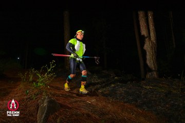 Ảnh sự kiện PRENN TRAIL SUMMIT 2025 - c3a464bac7d70edf92369295cf6474a9.jpg