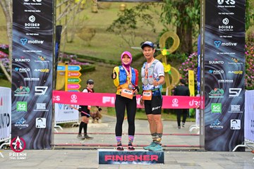 Ảnh sự kiện PRENN TRAIL SUMMIT 2025 - c3aa896e4e4a897a6abe4d59ef06db4b.jpg