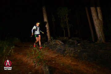 Ảnh sự kiện PRENN TRAIL SUMMIT 2025 - c3abe1e7ade8fe0bad582b865b59b524.jpg