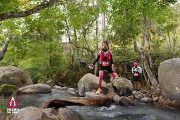 Photo PRENN TRAIL SUMMIT 2025 - c3b1bfa945f3abe3129dfe9ad3ccc43f.jpg