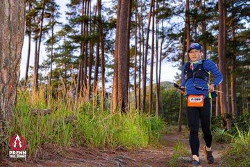 Photo PRENN TRAIL SUMMIT 2025 - c3b1c59c7d166e11aeb523ef2b014655.jpg