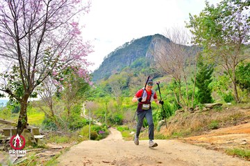 Ảnh sự kiện PRENN TRAIL SUMMIT 2025 - c3b2516a2eab2e5a6512837072b0350f.jpg