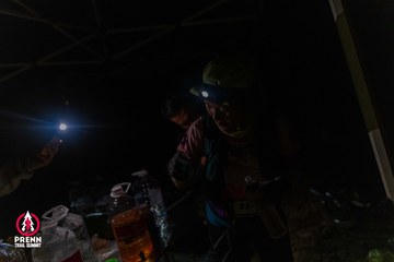Photo PRENN TRAIL SUMMIT 2025 - c3b30df01872e8f0799e3710da00a061.jpg