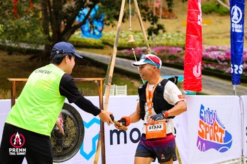 Ảnh sự kiện PRENN TRAIL SUMMIT 2025 - c3b628940434ed430fcb8f42fc36caf4.jpg