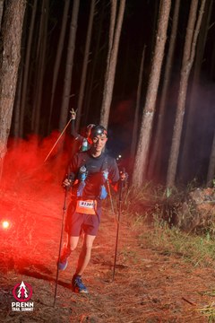 Photo PRENN TRAIL SUMMIT 2025 - c3b6f8ffc5868bf12c21420e858a0bef.jpg