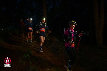 Ảnh sự kiện PRENN TRAIL SUMMIT 2025 - c3ba73480756b3db57ae3321f6d6faa1.jpg