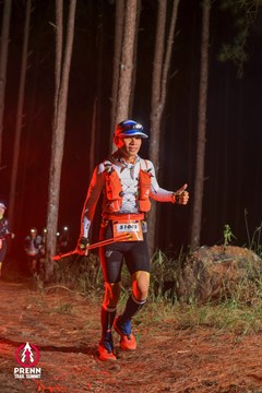 Photo PRENN TRAIL SUMMIT 2025 - c3bb8d3582c6b98bc38f20c777f86162.jpg