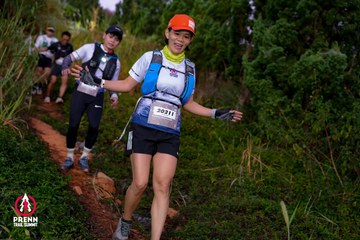 Photo PRENN TRAIL SUMMIT 2025 - c3c205b7c39483a926af3a06b7f8d381.jpg
