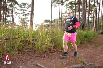 Photo PRENN TRAIL SUMMIT 2025 - c3c222bf3fcb5ae8ca219e083ecb5cad.jpg