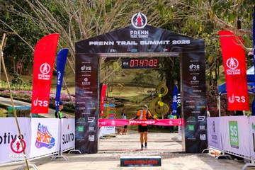 Ảnh sự kiện PRENN TRAIL SUMMIT 2025 - c3cba6a9a2ff6294c33de0ce025c0224.jpg