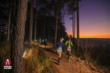 Photo PRENN TRAIL SUMMIT 2025 - c3cbe97db995a159d6f9b77b93e6e668.jpg