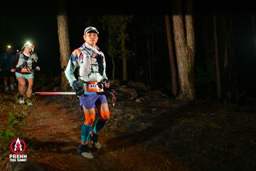 Ảnh sự kiện PRENN TRAIL SUMMIT 2025 - c3d15f0edd8a688160a3d62b48fe1f2d.jpg