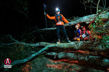 Ảnh sự kiện PRENN TRAIL SUMMIT 2025 - c3d17ebad1b13d3144a136f9bb024a68.jpg