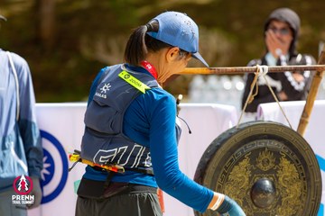 Ảnh sự kiện PRENN TRAIL SUMMIT 2025 - c3d2d52fa6027a9ef152cf5f9d8a294c.jpg