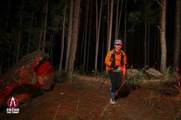 Photo PRENN TRAIL SUMMIT 2025 - c3d4afa574b17734e308893b711846de.jpg