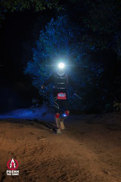 Ảnh sự kiện PRENN TRAIL SUMMIT 2025 - c3d76d589730a9d8bae94873e882f282.jpg