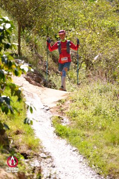 Photo PRENN TRAIL SUMMIT 2025 - c3dd1ac595dcdcf7b965a1c3f58f792f.jpg